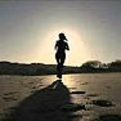 Organic electro house