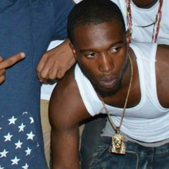 20z-I Really Understand-pro by Euro$