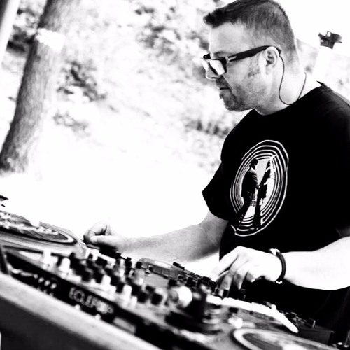Fingers In The Noise  - Marsatac OFF September 2016 (Live DJ Set)