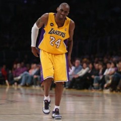 Bandup LP - Limpin' (Prod.By TayMG)