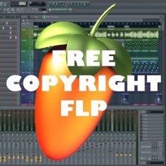 Free Copyright Chords Melodies | Fl Sudio [Free FLP Download]