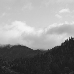 Minimal