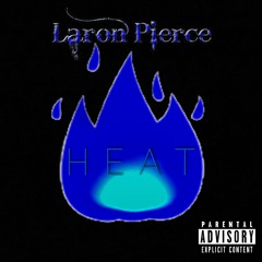 Heat (Prod by. Dreace Phenom)
