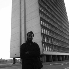 Mikelala-Dear Father (Prod By IDProductionz)