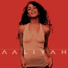 Aaliyah & T.I - One In A Million Dope Blend By CoolYoungFella