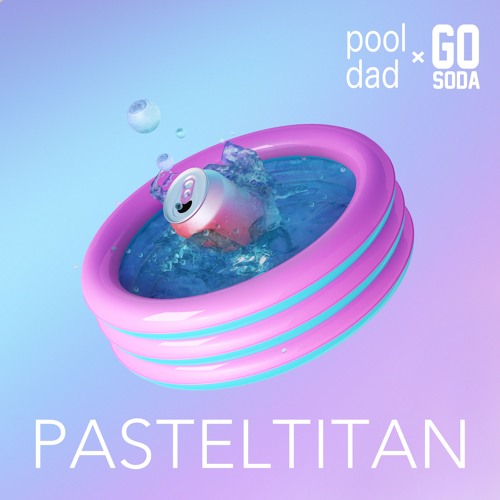 GO SODA