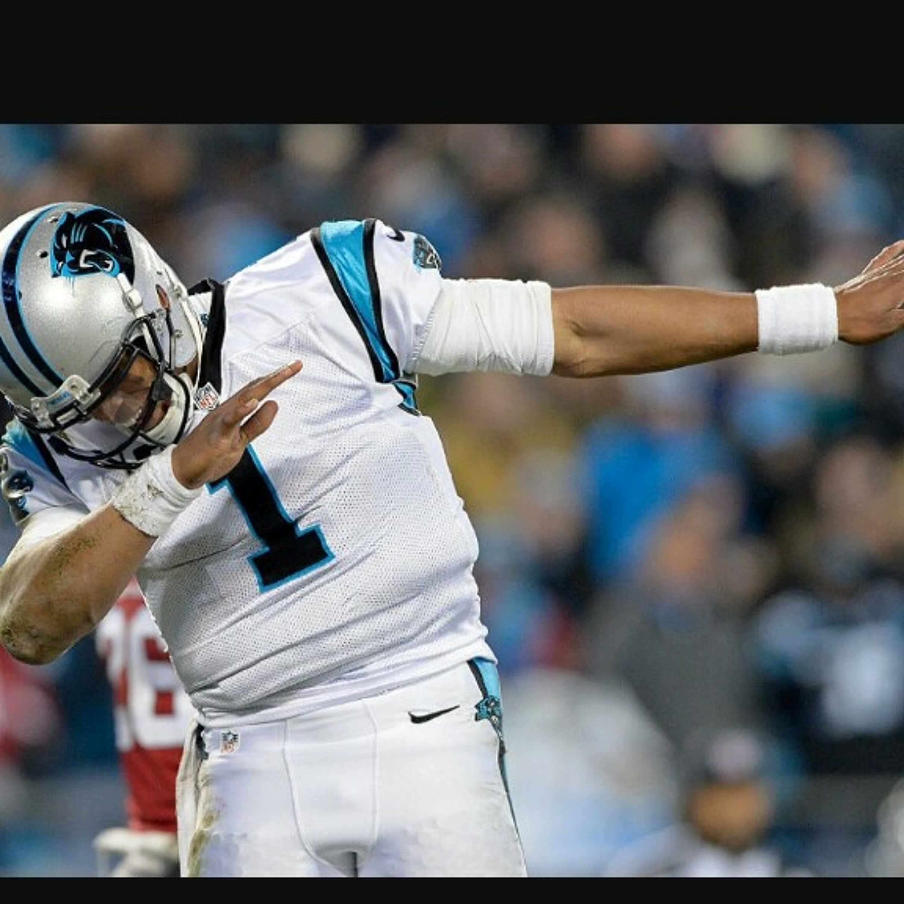 Rayshon Devone
