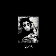 Aces 1 Inst [Prod. by J.Christ]