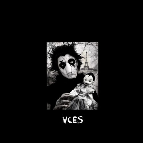 Aces 1 Inst [Prod. by J.Christ]