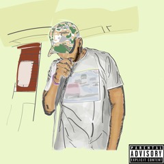 Lap of Luxury (feat. Rasul Shabazz)(Prod. MoThoro)