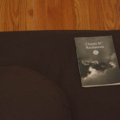 The World Is Its Own Magic