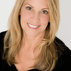 Andrea DelGiudice Shema