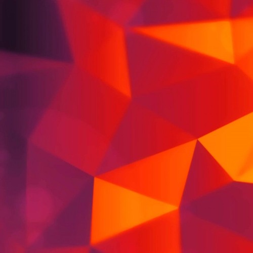 Stream Billie Eilish Ocean Eyes (Jengi Beats Remix) by Aguila