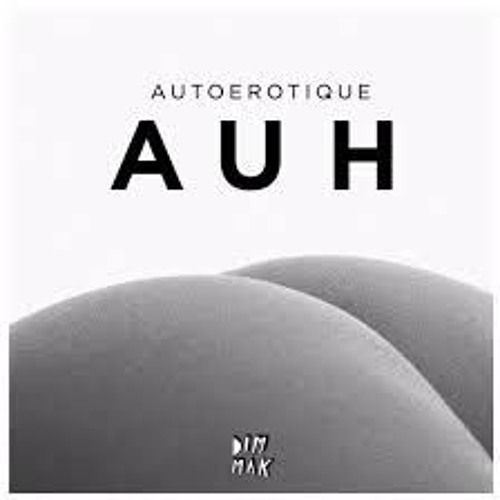 Autoerotique ( Crisisbeat Remix )