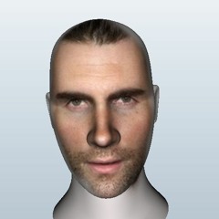 bigger ass drop.wav (Feat. Yung Mekks & wut)