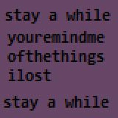 yeap