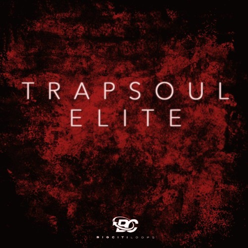 Stream Trapsoul Elite Demo by Modern Producers Listen online for free