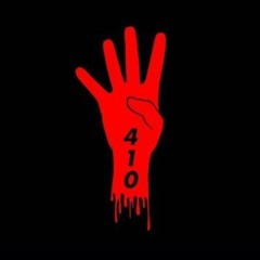 410 Sparkz X Blackz X Y.AM - Extendo (low quality)