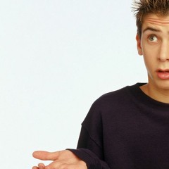 Big Ass Drop Interlude