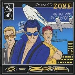 O-Zone