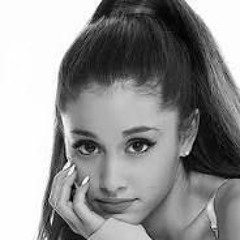 i got one less problem.