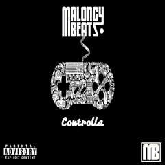 MaloncyBeatz - Controlla