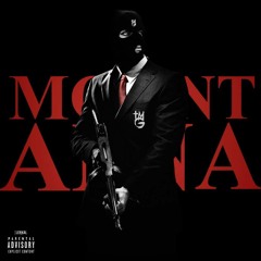 Mercenaire - Montana
