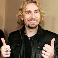 Avril LaCream - Photograf Remix