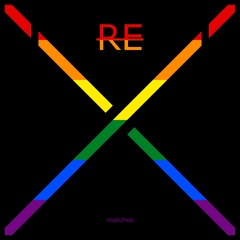 MIDI SANS FRONTIÈRES (h3xe rework)