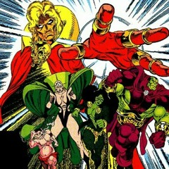 Sauzer Adam Warlock.ogg