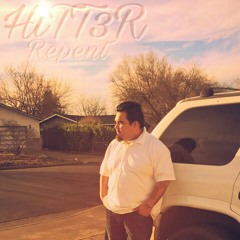 Repent By HiTT3R feat Miranda Cordova.mp3