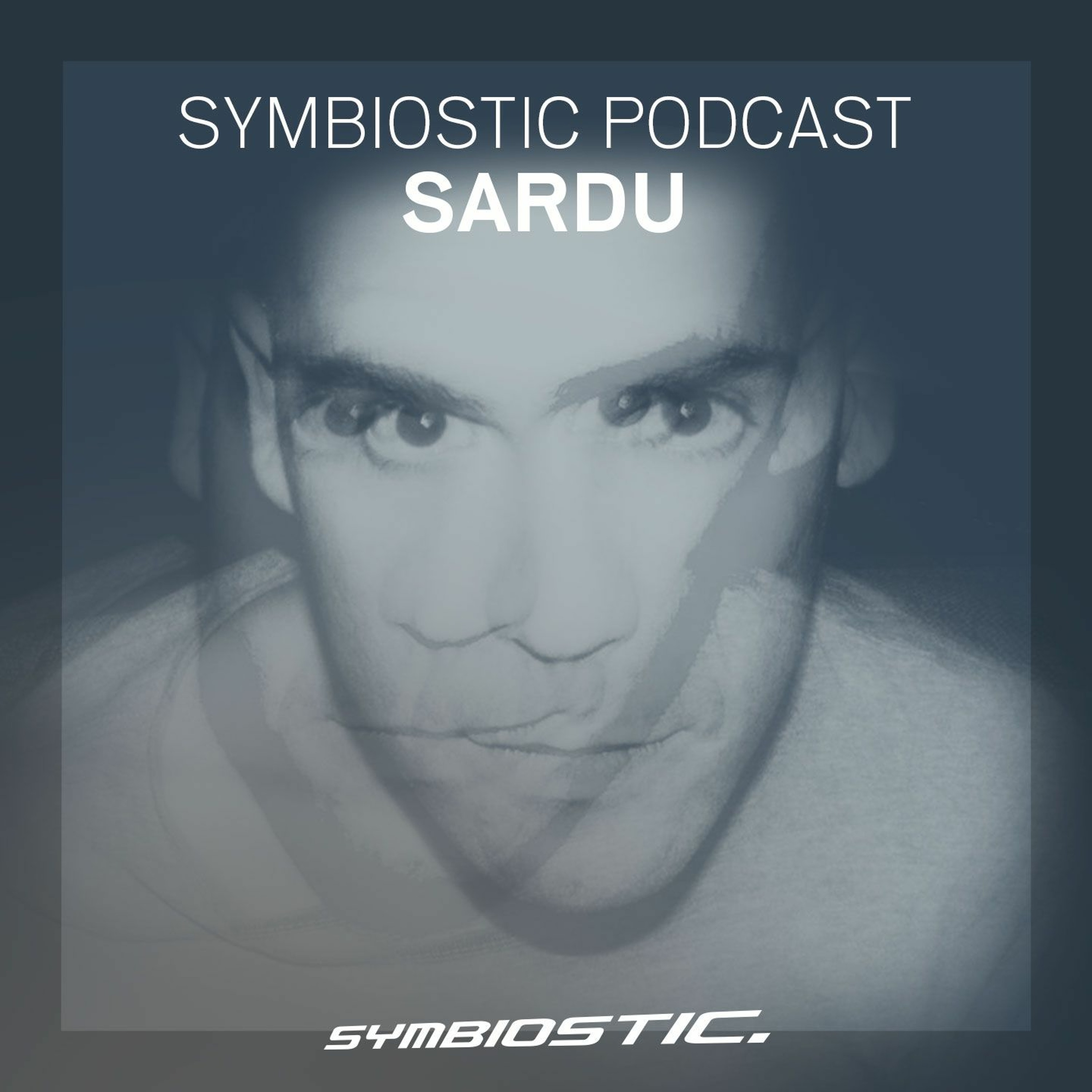 Symbiostic Records Podcast