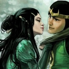 Sauzer Young Loki.ogg