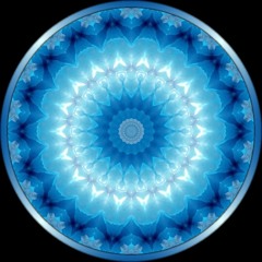 Audio Relajación Guiada, 3 minutos