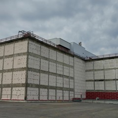 Wealthy And Idle During the Great Binge