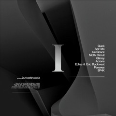 Numback – Look Inside