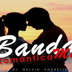 MIX BANDA ROMANTICA 2016