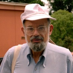 On the Conduct of the World Seeking Beauty Against Government