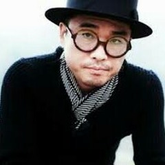 Kim Gun Mo - Moon Of Seoul