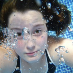 Baby I Love Your Way