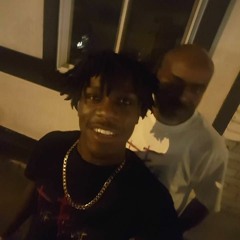 Trevion Alexander Rap