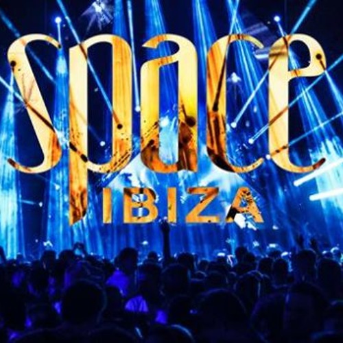 Octave One - Blackwater (Lo Coco remix)FREE DOWNLOAD