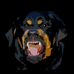Temper Dee - Bark Or Bite