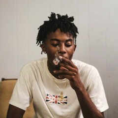 Play Boi Carti Type Beat "Mini Uzi"