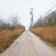 That's Alright (Fleetwood Mac live COVER)