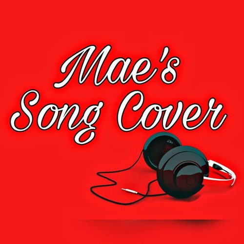 Secret Love Song Cover by Mae and JV