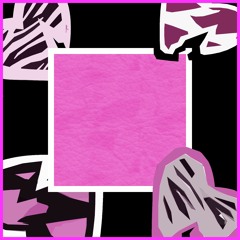 Rappers All Kayfabe (Woo Hah!)