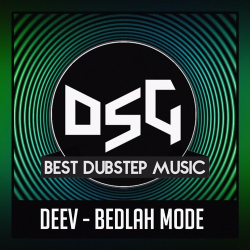 Deev - Bedlah Mode