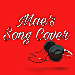 I Will Take You Forever Cover by Mae and JV