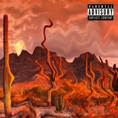 Arizona Tea (You Kno Me) [Prod. by DvDx]